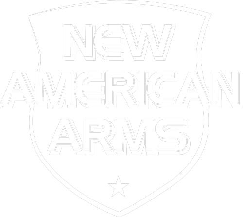 NAA Logo