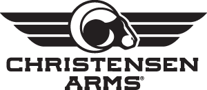 Christensen Arms