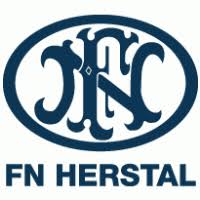 FN Herstal