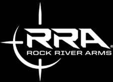 Rock River Arms