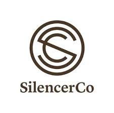 SilencerCo