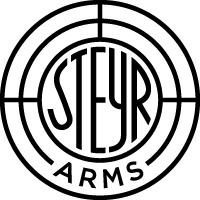 Steyr