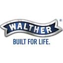 Walther